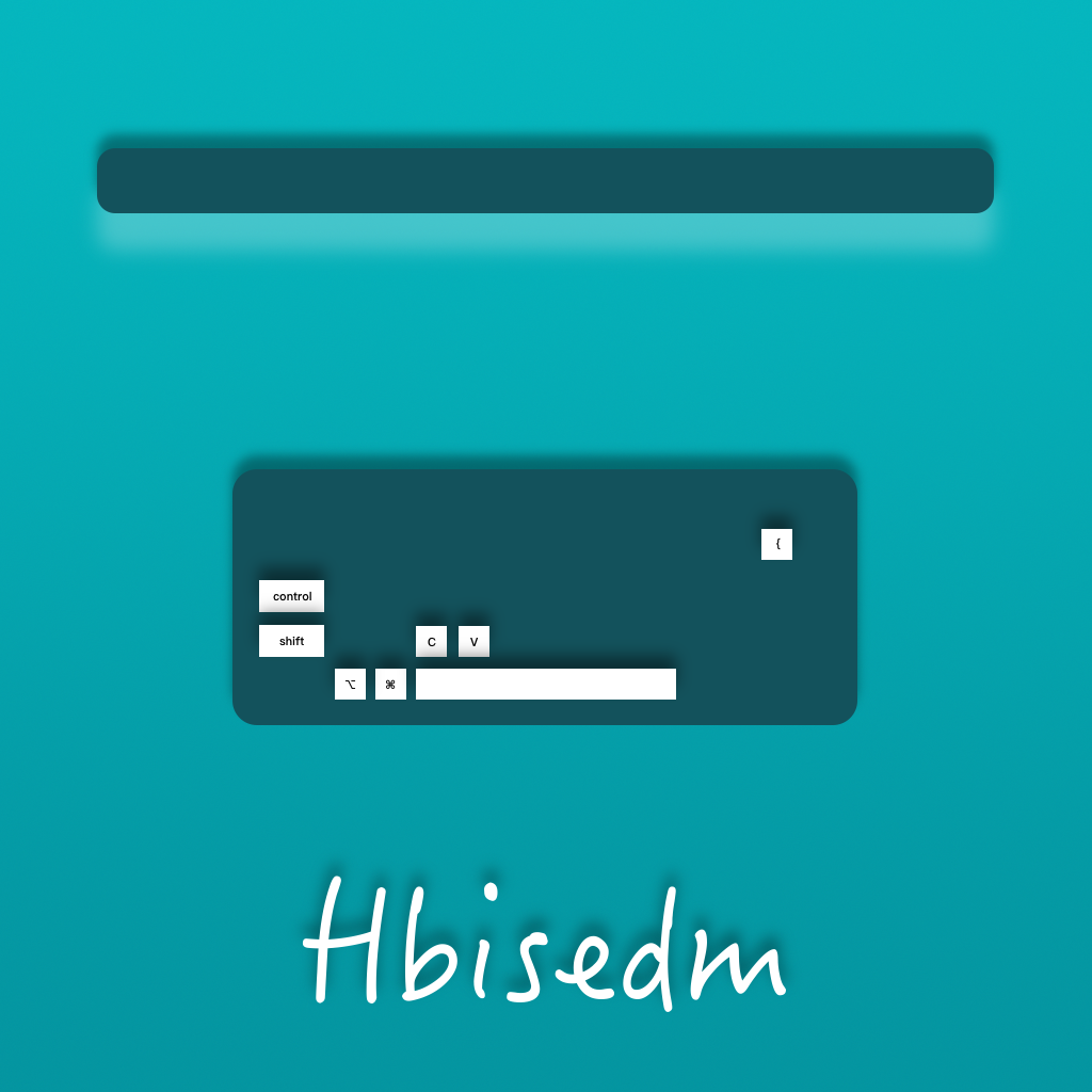 hbisedm-blog-hbisedm